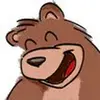 Larry Canfield - @larry.canfield - TikTok