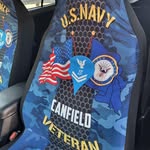 Larry Canfield Jr - @jr.larrycanfield - Instagram
