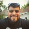 Larry Cranfield - @larrycranfeild33 - TikTok