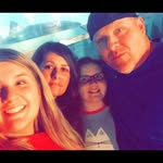 Larry Valerie Canfield - @valeriecanfield7 - Instagram