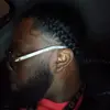 larrycanfield962 - @larrycanfield962 - TikTok
