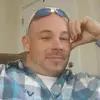 larrycanfield - @larrycanfield - TikTok
