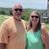 Laurie Canfield - Facebook
