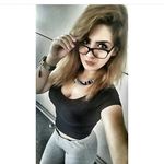 🔱 Fatoş akkuş 🔱 - @larry.cann - Instagram