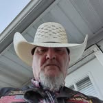 Larrt Cannon - @larrycannon57 - Instagram