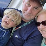 Larry Cann - Facebook