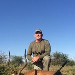 Larry Cann - @cannlarry - Instagram