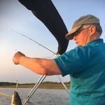Larry Cann - @cann4624 - Instagram