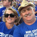 Larry Cann - @cann_larry - Instagram