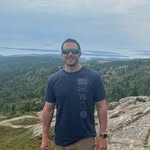 Larry Cann - @wvflyfish9 - Instagram
