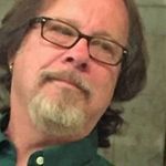 Larry Cann - @cannimagine1 - Instagram