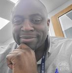 Larry Cann - Facebook