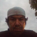 Larry Cann - Facebook
