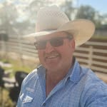Larry Cann - @larrycannmusic - Instagram