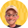 Larry Cann Music - @larry.cann.music - TikTok