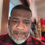 Larry Cannady Jr. - @cannadyjr.larry - Instagram