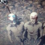 @larry_cannibal - Instagram