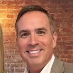 Larry Cannon - @larrycannon - Instagram
