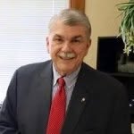 Larry Cannon - @larry.cannon - Instagram