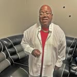 Larry Cannon - @larry.cannon89 - Instagram