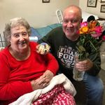 Larry Cannon - @larry.cannon.940 - Instagram