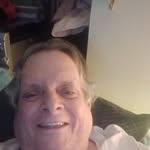 Larry Cannon - @larrycannon20 - Instagram