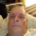 Larry Cannon - @larry_cannon11 - Instagram