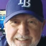 Larry Cannon - @larrycannon509 - Instagram
