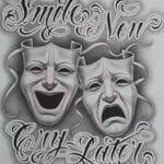 Larry Cannon - @larrycannonjr - Instagram