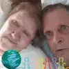 Larry Cannon - @larry.cannon66 - TikTok