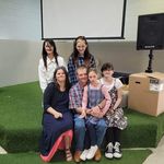 Larry Cannon - @larry.cannon29 - Instagram