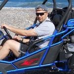 Larry Cannon - @larry.cannon.7946 - Instagram