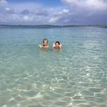 Larry Cannon - @larry.cannon.9028 - Instagram
