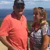 Larry Cannon - @larry.cannon7 - TikTok