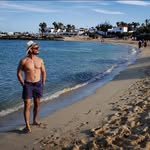 @larrycannfk.on - Instagram