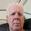 Larry Canady - @larry.canady8 - TikTok