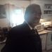Larry Cannady - Facebook