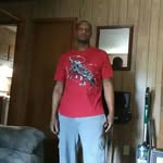 Larry Cannady - @larry.cannady - Instagram