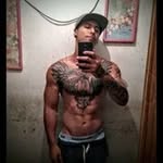 Carlos Maya - @larrycanonga.maya - Instagram