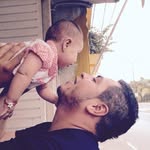 Diego Alan Ramírez Villegas - @larrycanongaravi - Instagram