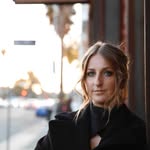 Ilaria J. Canova - @larry_canova - Instagram