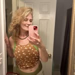 Kimberly lynn - @larrycanor01 - Instagram
