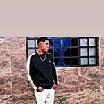Larry Ca Nonga - @larry_ca_nonga.19 - Instagram
