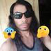 Larry Cano - Facebook