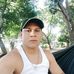 Larry Cano - Facebook