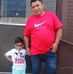 Larry Cano - Facebook