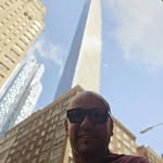 Larry Cano - @larrybest38 - Instagram