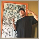 Larry cano - @larrydpresidentiaaal - Instagram