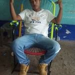 Larry Cano - @larry.cano.351 - Instagram