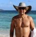 Larry Cano - Facebook